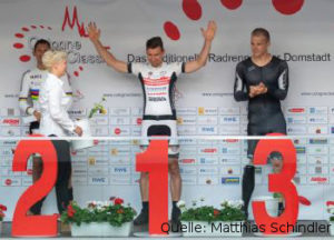 matthias_schindler_podium