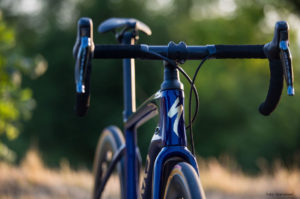specialized_creo_founders
