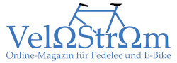 Logo_velostrom_mit_claim