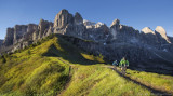 mit-dem-mtb-in-den-dolomiten_160