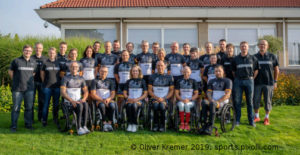 para-cycling-team_deutschland