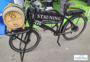 lastenbike-mit-stauning-whikey