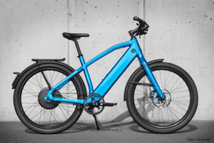 stromer_st2concept_2020