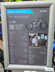 varaneo_cafe-racer-eurobike_technische-daten