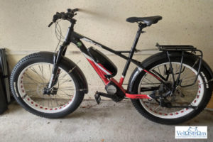 fantic-fat-sport-gs-888-neuen-reifen-fatbike-seitlich