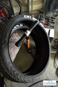 fantic-fat-sport-gs-888-neuen-reifen-rennkompressor