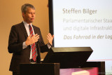 RLVD-Konferenz Steffen Bilger