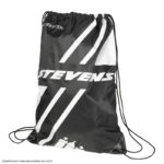 rucksack-stevens-body-bag