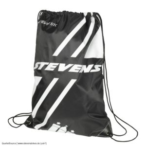 -rucksack-stevens-body-bag