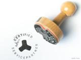 fazua-certified-servicepartner-stempel