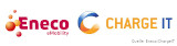 logo-eneco-charge-it_160