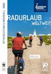 2020-Radurlaub-weltweit-Titel -wikinger-radreisen