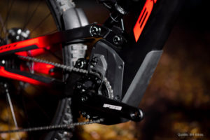 BH-Bikes-AtomX-Carbon-detail-brose