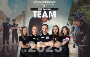 Corratec_MTB_Team