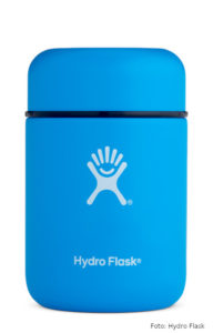 Hydro-Flask-12-oz-Food-Flask-Pacific