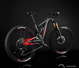 bh-bikes-atomx-carbon-ER990-ESPECIAL-160