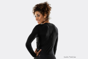 bontrager-merino-blend-langarm-shirt-woman