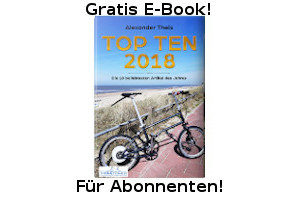gratis_e-book-fuer_abonnenten_2018-banner-300x200