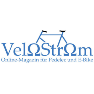 logo_velostrom_mit_claim