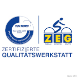 Qualitaetswerkstatt_Logo