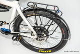 e-pinion-bullitt-bike.de-neodrivesZ20-Breitreifen-160px
