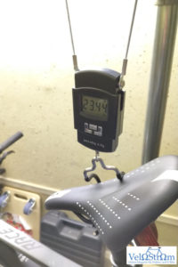 ktm-macina-gewicht-testbeginn
