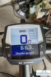 ktm-macina-km-stand-beginn