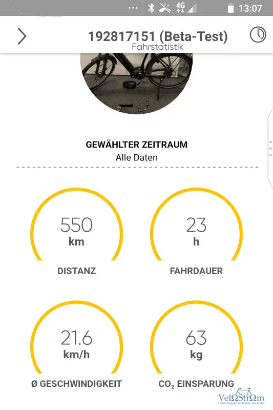 screenshot-itsmybike-app-fahrstatistik