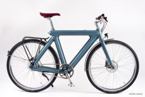 leaos-pressed-e-bike-singlespeed