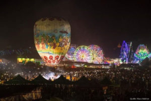ballonfestival_myanmar