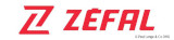 zefal-neues-logo-160