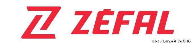 zefal-neues-logo