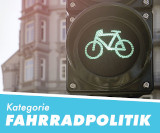 blogawards-2020-kachel-fahrradpolitik