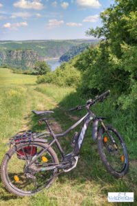 ktm-macina-race-274-oberhalb-st-goar