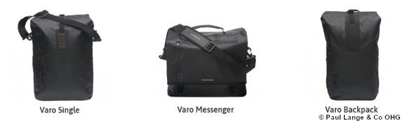 new-loox-varo-single-varo-messenger-varo-backpack