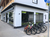 Rebike Verleih Store Garmisch Partenkirchen_160