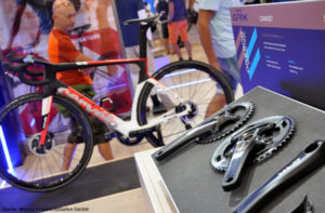 eurobike-2020-teile-und-zubehoer