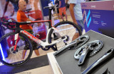 eurobike-2020-teile-und-zubehoer