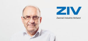 ziv_ernst-brust