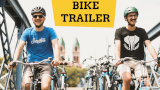 Bike-trailer-Swap-Carla-GreenPack