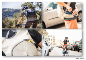 shimano-Collage_Rucksaecke-rokko-unzen