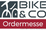 Logo_BIKE&CO Ordermesse