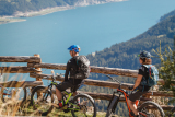 bh-bikes-und-reschensee