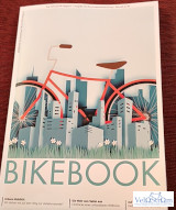 cover-bikebook2020-160