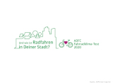 logo-adfc-radklimatest-2020