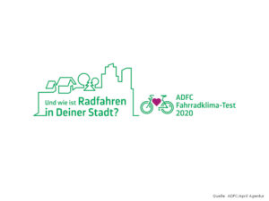 logo-adfc-radklimatest-2020-160