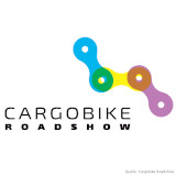 logo-cargobike-roadshow