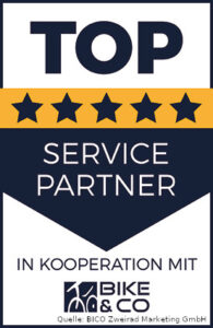 Logo_BIKECO_Top-Service-Partner