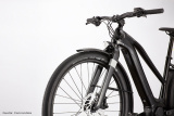 cannondale-canvas-neo-fender