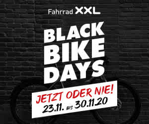 fahrradxxl-black-bike-days